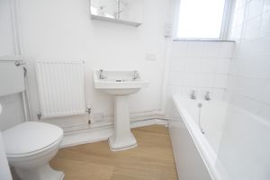 Photo 12- click for photo gallery